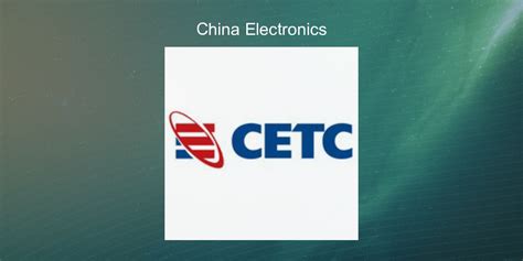 china electronics websites.